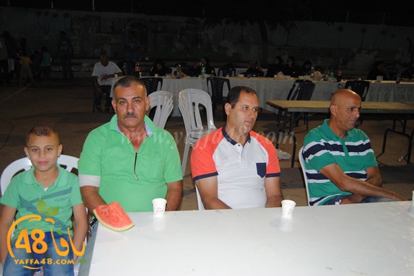 Iftar jama3y ramla (45).JPG